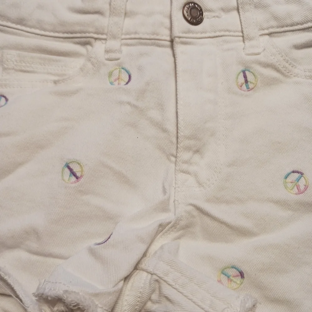 GAP kids girls